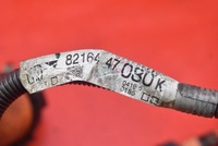 фото thumb №7, Жгут электропроводка аккумулятора 8216447080k toyota prius 3 xw30 1.8 hybrid 99 km