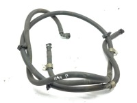 фото thumb №7, Maserati quattroporte 2008 шланг склоомивача фари