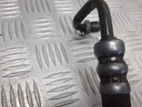 фото thumb №3, Шланг усилителя opel signum 1.9 cdti