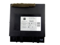 Купити Модуль комфорту seat cordoba 6k0 962 258a, фото thumb