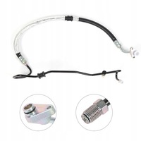 фото thumb №8, Шланг підсилювача керма do honda