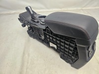 Купить Ford explorer v 14-19 туннель средний рычаг sport hb53-78045a06-ae америка, фото thumb