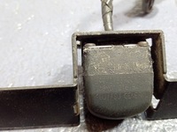 фото thumb №5, Suzuki swift mk8 камера заднього виду 39970-53r00