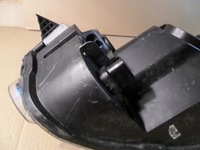 фото thumb №12, Toyota proace фара правий ксенон led 16-