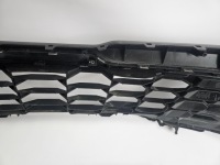 фото thumb №13, Kia sportage v 5 2021 - решётка радиатора 86351-r2020