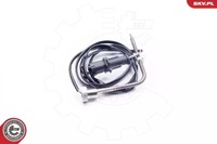 фото thumb №2, Esen skv 30skv089 датчик, температура вихлопних газів