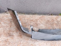 фото thumb №10, Бампер задній зад peugeot 508 i sw gt pdc x6