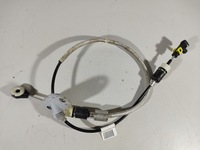 фото thumb №12, Volvo v60 2.0 d4 18r- трос перемикання передач 31492811