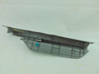 фото thumb №4, Toyota camry sedan 07r молдинг поріг лівий задня