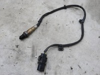 фото thumb №1, Датчик лямбда-зонд sx4 s-cross 1.6 ddis 8213-62m00