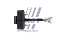 фото thumb №1, Fast ft95644 ограничитель дверь