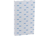 фото thumb №1, Прокладка кришки клапанів vw