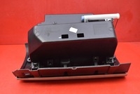 фото thumb №6, Бардачок пасажира eu 39824224 volvo v40 2 ii 12-16