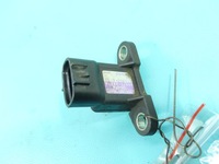 фото thumb №1, Датчик воздуха mapsensor corolla verso i