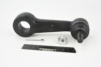 фото thumb №11, Rami?kierownicze mazda b2200 un 1999-2002 eu