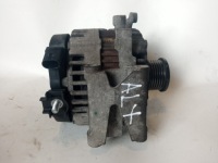 Генератор mercedes w204 2.2 cdi a0131549002 в Украине, фото thumb