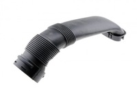 фото thumb №1, Nty gpp-bm-033 шланг всмоктуючий, фільтр повітря