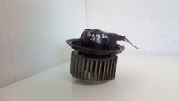 фото thumb №1, Вентилятор салона воздуходувка fiat brava