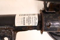 фото thumb №9, Jeep renegade 1.4 mta амортизационная стойка левый задняя '00520361950, 520121360