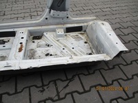 фото thumb №6, Лонжерон чверть права передня mercedes cla 117