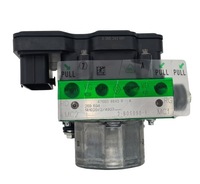 фото thumb №1, Насос abs dacia logan ii 12-20r nowa оригинал