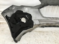 фото thumb №10, Ford focus mk4 iv 4 vignale бампер передний перед