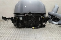 фото thumb №9, Kia ceed proceed iii gt-line lift бампер лампи kompletny перед 21-