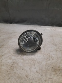 фото thumb №13, Mazda 5 противотуманная фара правый перед koito 114-61010