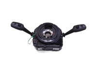 фото thumb №1, Bmw 1 e87 переключатель комбинированный lz696527001