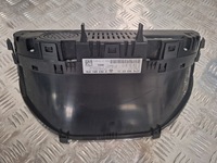 фото thumb №8, Mercedes b klasa w246 счетчик приборная панель бензин