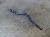 фото thumb №1, Golf vi a3 8p leon ii 2.0 tdi cbd щуп масла щуп 03l103634a 03l115611k