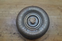 фото thumb №1, Зчеплення гідрокінетичний mb w204 3.0 b 22104410l1