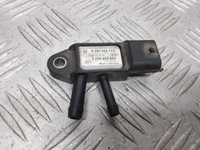 фото thumb №4, Mapsensor renault scenic ii 1.9 dci 8200469905