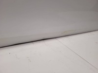 фото thumb №9, Дверь перед правая сторона opel corsa f 2020