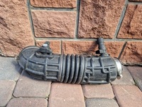 фото thumb №1, Труба повітрозабірник повітря jeep compass i lift 2.2 crd 0311369a