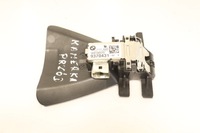 фото thumb №1, Камера стекло передней bmw x1 ii f48