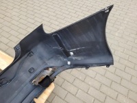 фото thumb №7, Бампер задня задній kompletny pdc lexus ls 600 ls600 h ls460 1g0