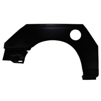 фото thumb №1, Blic 6504-03-9570592k