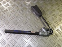 фото thumb №1, Натяжитель натяжитель сиденье правый перед renault scenic megane ii