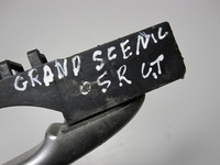 фото thumb №2, Ручка наружная lt renault grand scenic 05r