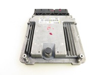 фото thumb №8, Блок керування hyundai ix35 2.0 crdi 391012f200 0281016545