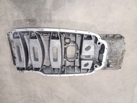 фото thumb №1, Основание картера масляный рама валов scania dc13