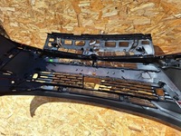 фото thumb №11, Бампер перед 9840131477 opel grandland x 21-