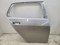 фото thumb №1, Volkswagen golf vii hb 13- двері зад задні праві fv 5g483312