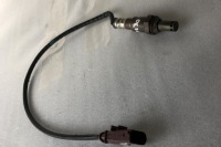 фото thumb №1, Датчик лямбда-зонд seat arona kj7 1k0973804a 1.0l бензиновый 2023