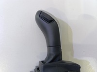 фото thumb №9, Bmw f15 f16 ручка перемикання передач 9318968