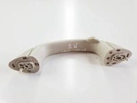 фото thumb №2, Mini cooper countryman r60 14r кронштейн ручка правий задня