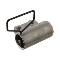 фото thumb №1, Febi bilstein 30013 натягувач, ремінь розподільного валу