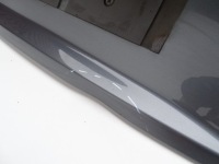 фото thumb №14, Крышка багажника задняя задняя багажника с стекло lx7r audi a5 8t sportback 07-16r