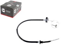 фото thumb №1, Absk28079 трос зчеплення chevrolet spark 05- 0,8